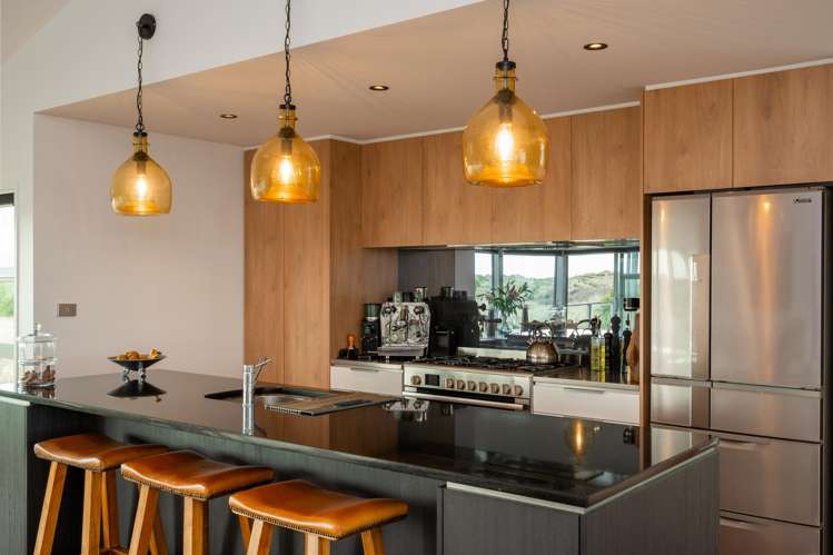 9 Neptune Place_3