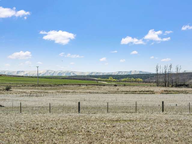 2 Gladstone Lane Lot 2 Alexandra_1