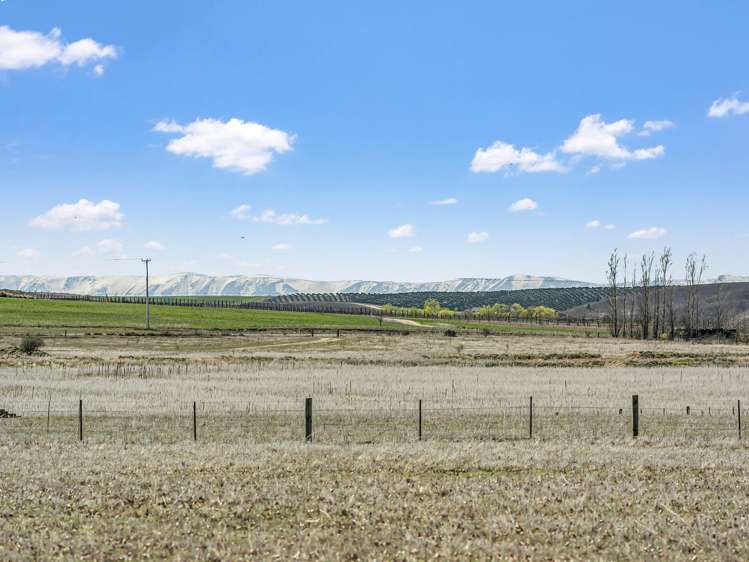 2 Gladstone Lane Lot 2_1