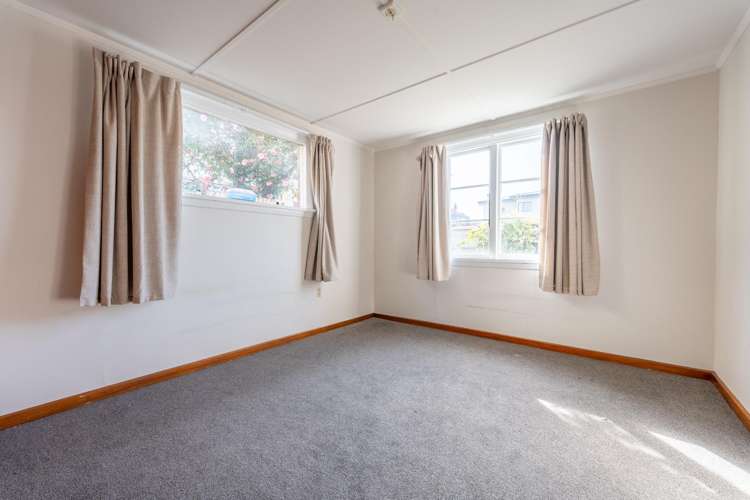 2/32 Wai-iti Road Maori Hill_5