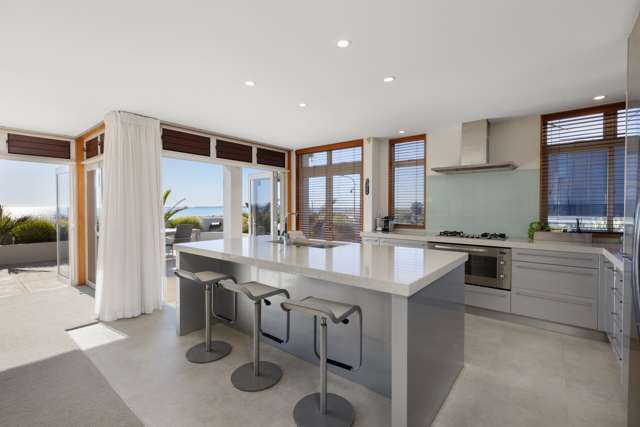 5 Waiariki Street Mount Maunganui_2