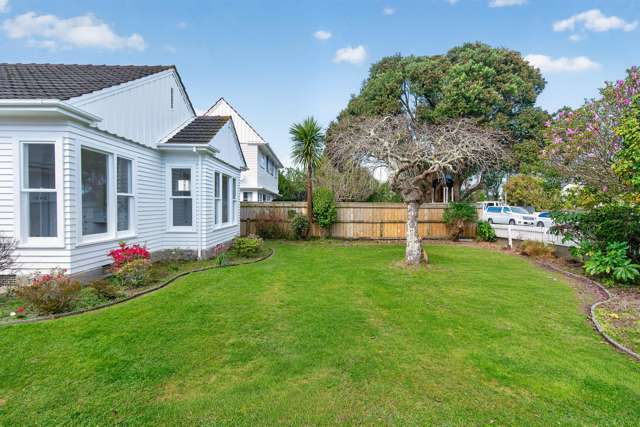 4 Military Road Boulcott_1