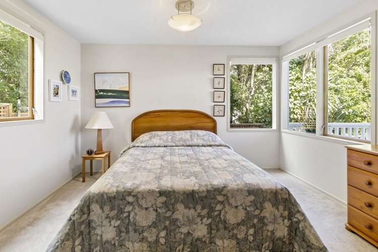 32 Kotari Road Days Bay_8