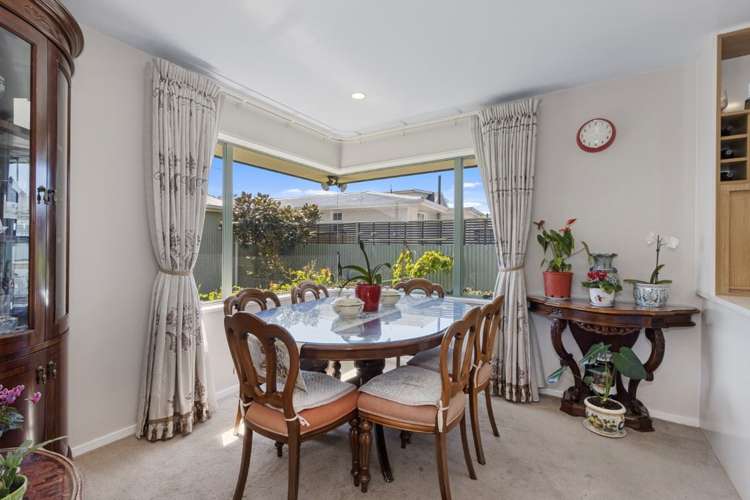 87a Halswell Road Hillmorton_6