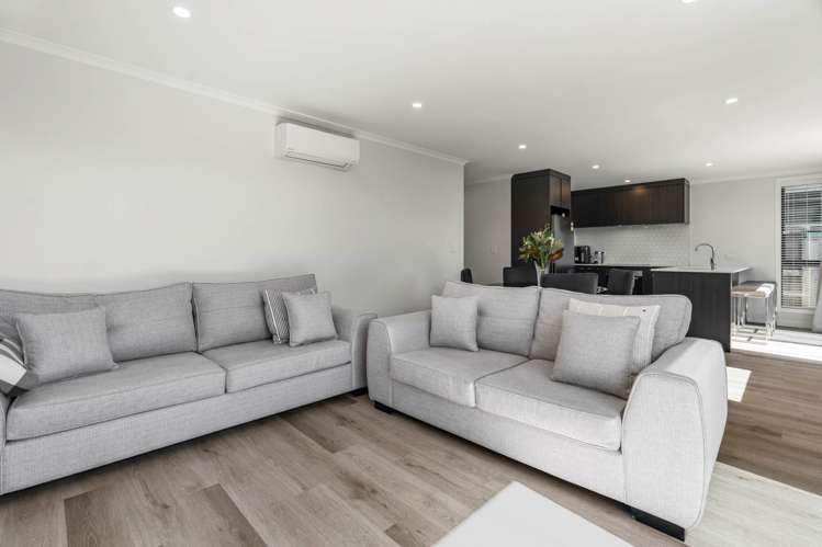 45 Nursery Lane Papamoa_8