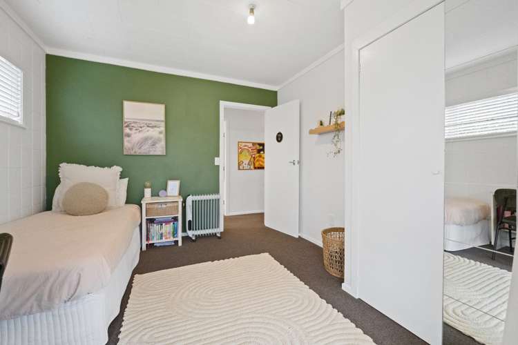 139a Boucher Avenue Te Puke_14