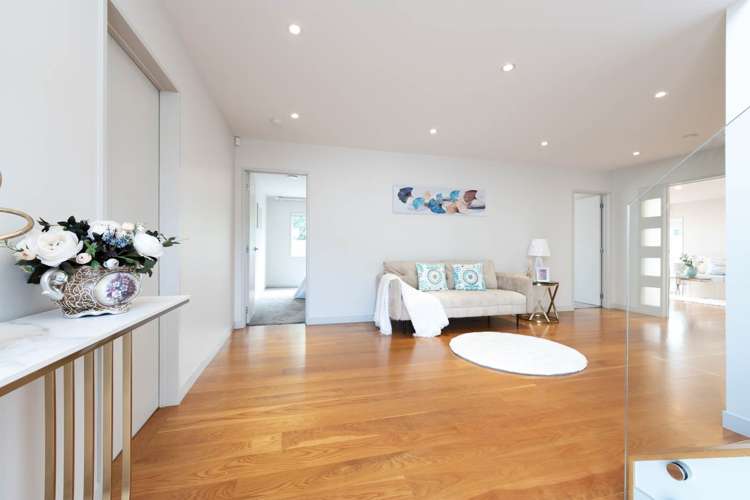 6 Rogers Avenue Eastern Beach_18