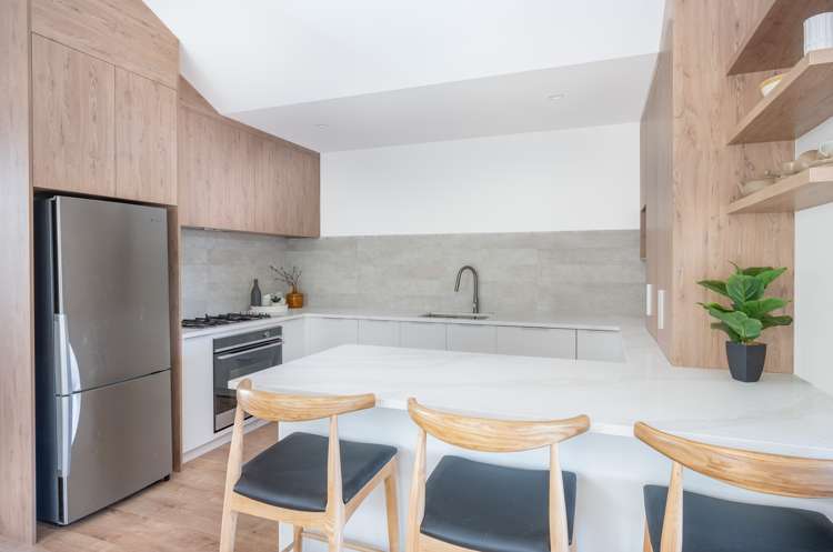 8 Sorrento Drive Rangatira Park_5