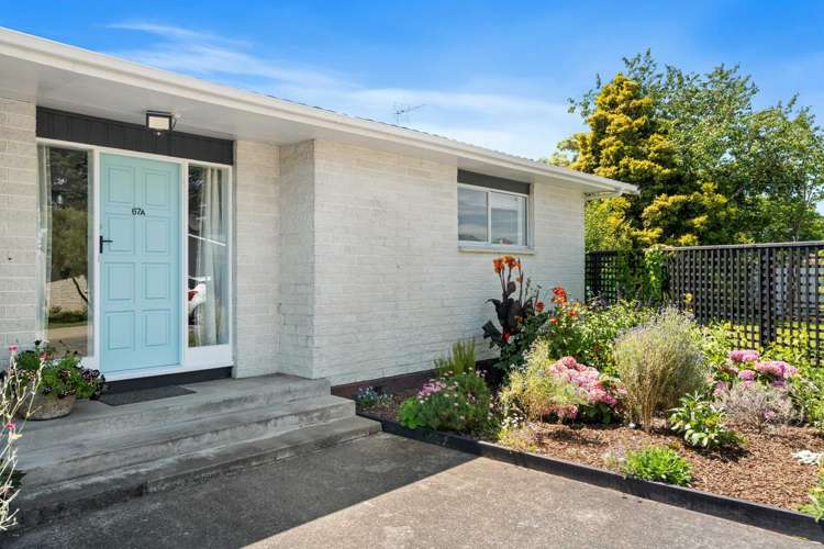 67A Park Road Carterton_23