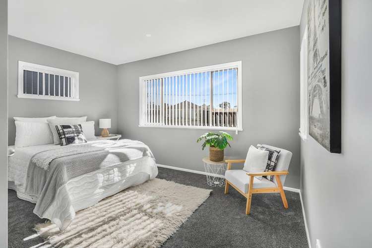 16 Normandy Avenue Melville_16