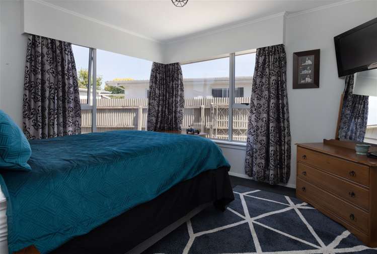 38 Alabama Road Redwoodtown_10