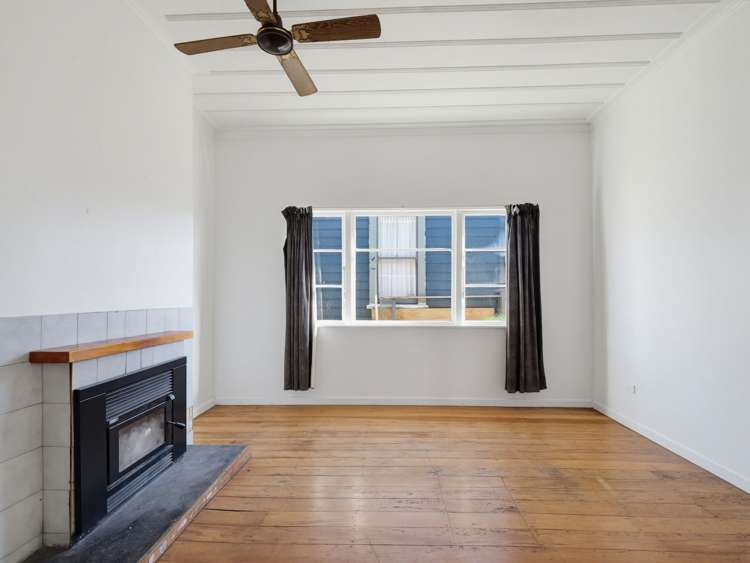 82 Keith Street_2