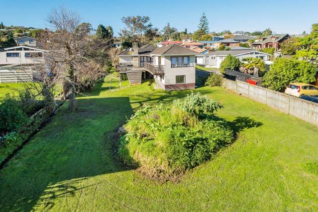 45 Selwyn Crescent Forrest Hill_1