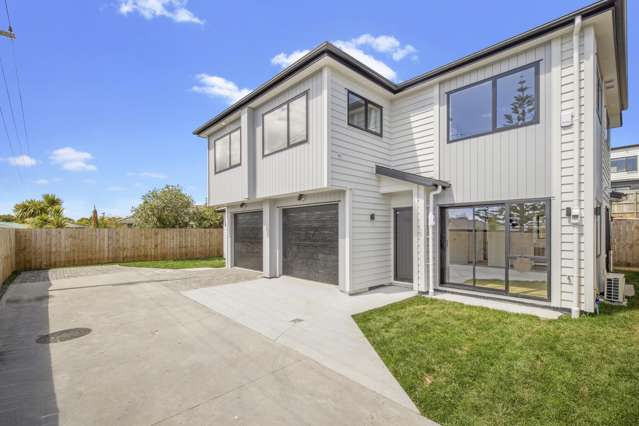 7E Westall Road New Lynn_3