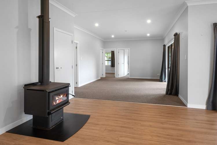 29 Kerehunga Road Poroti_6
