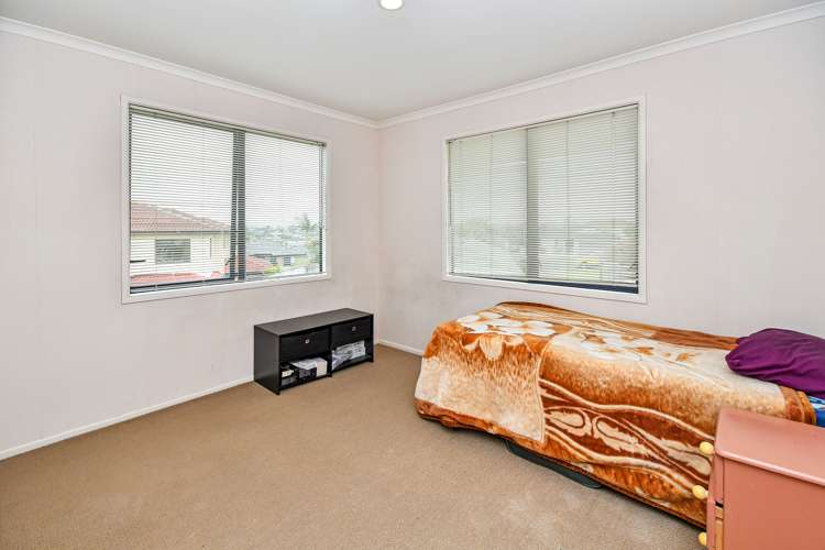 18 Pitt Avenue Clendon Park_9