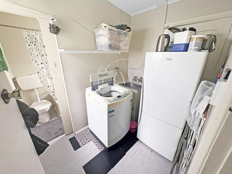 1/6 Roosevelt Street 10516_7