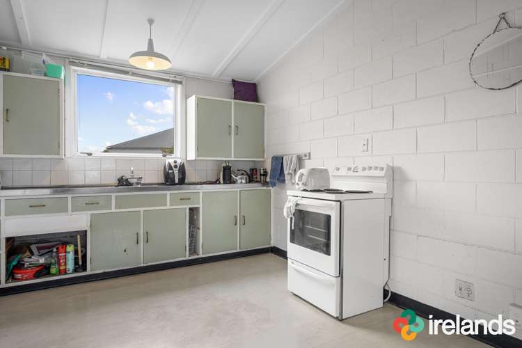 51 Lonsdale Street New Brighton_7