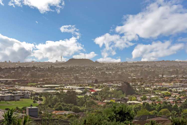 190 Point View Drive East Tamaki Heights_21