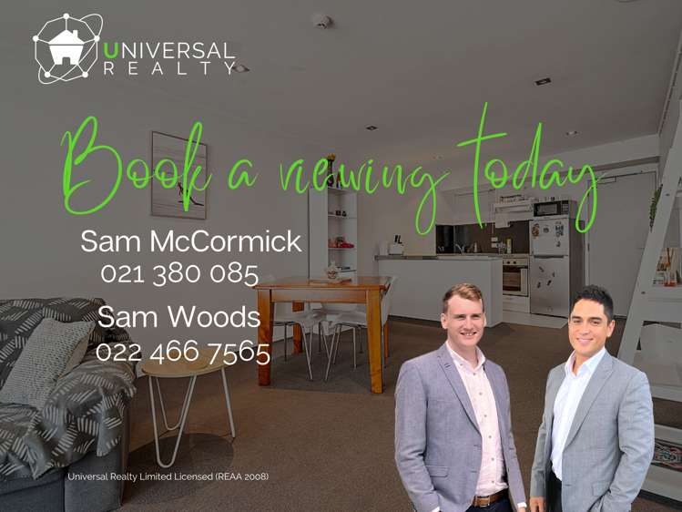 708/207 Federal Street Auckland Central_13