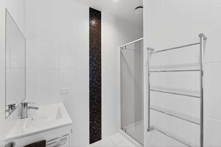 106 Auckland Road Greenmeadows_19