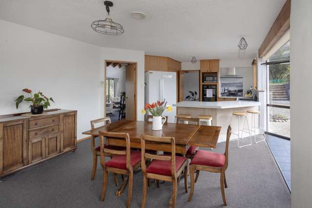 185 Homestead Road Weston_3