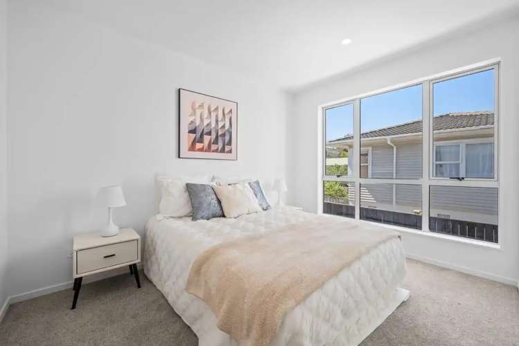 9A Juliet Avenue Howick_12