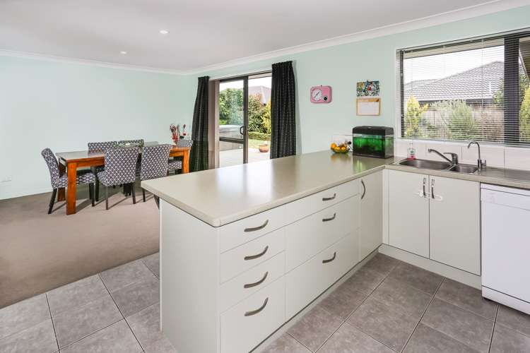 18 Ripple Grove Waiuku_7