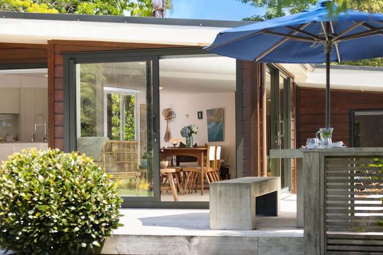 12 Keridale Lane Kerikeri_1