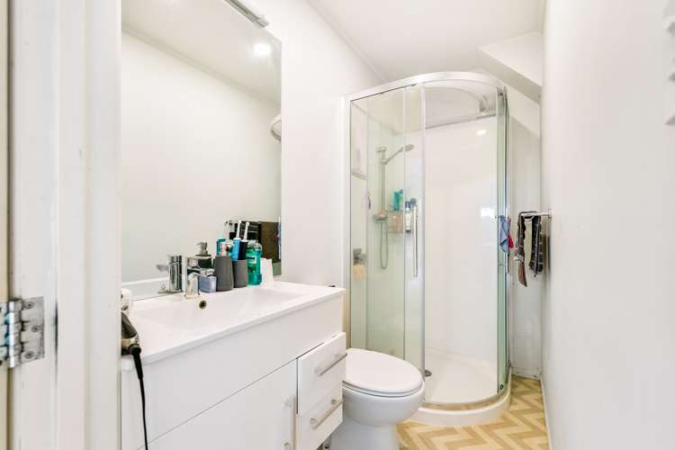 1 Jacaranda Avenue Beach Haven_12