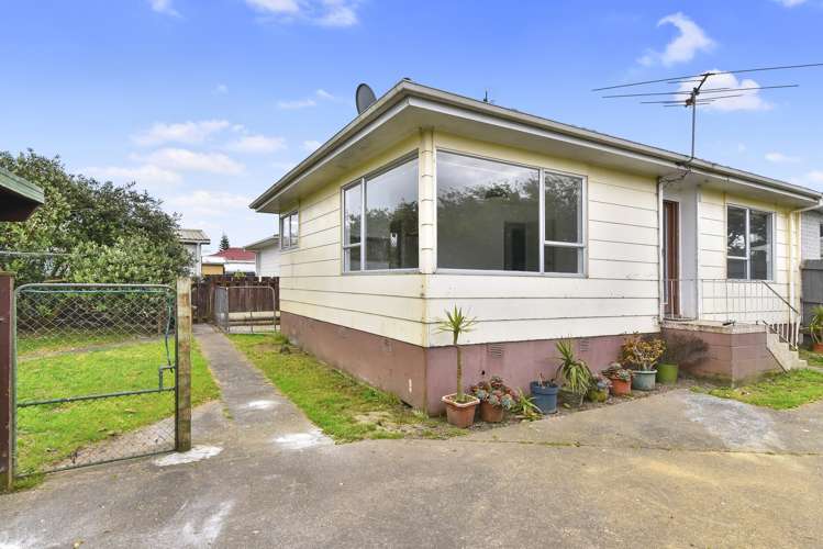 2/28 Sharland Avenue Manurewa_8