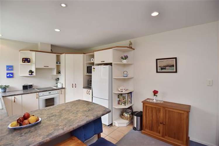 16 Wendy Place Heathcote Valley_9