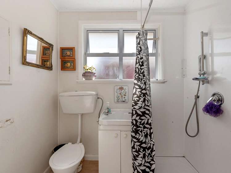 67 Lorne Street 10767_8