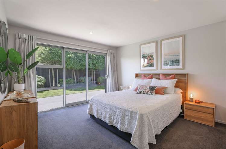 47 Braebrook Drive Netherby_8