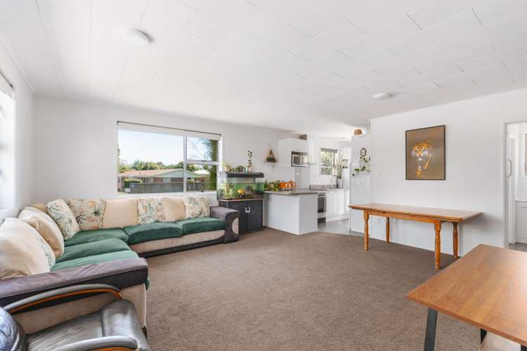 1/143 Douglas Street Whakatane_6