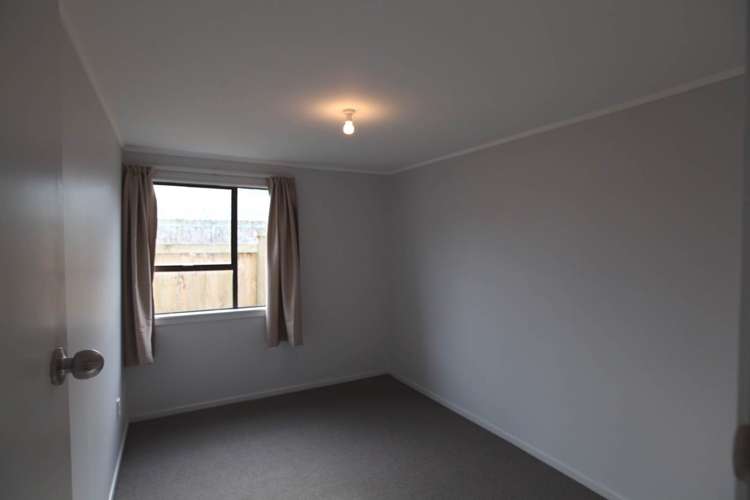 22 Puriri Road Manurewa_22