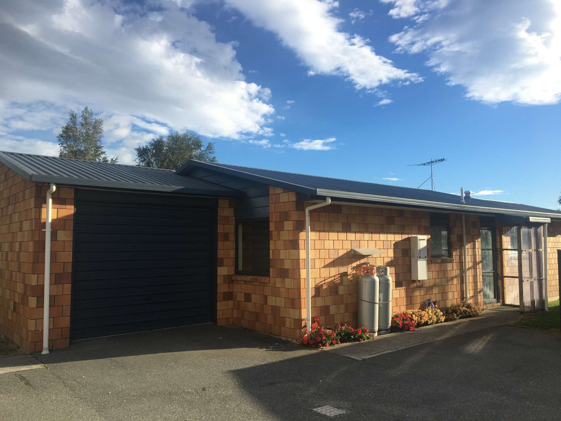 160 Waenga Drive Cromwell_0