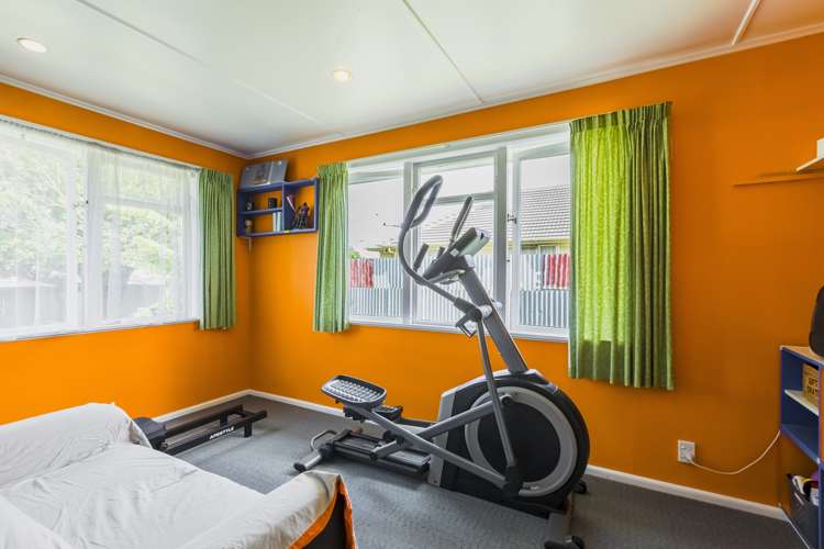 12 Seddon Crescent Marewa_6