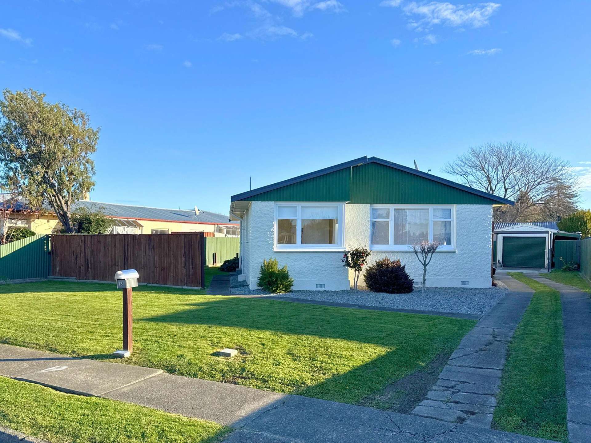 18 Leefield Street Blenheim_0