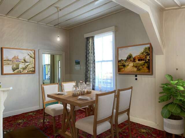 59 Centennial Avenue 10770_2