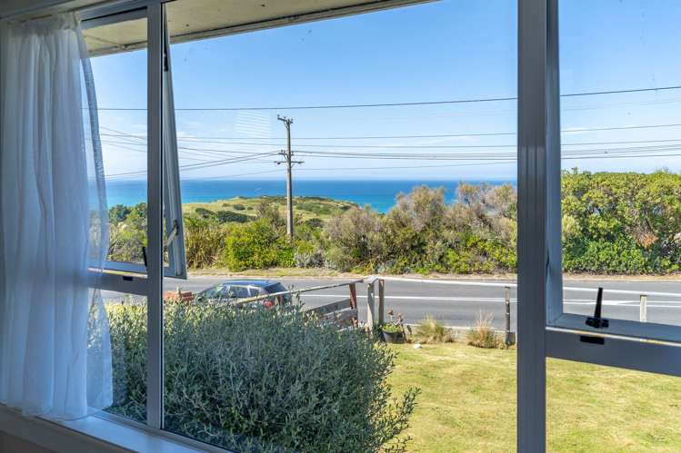 133 Tomahawk Road Andersons Bay_15