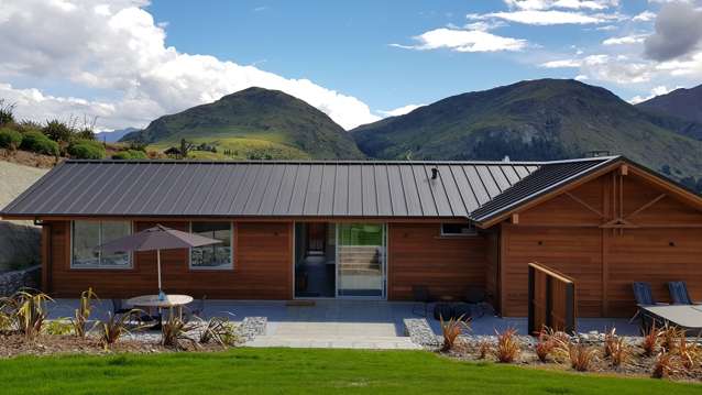 11 Graces Terrace Lower Shotover_1