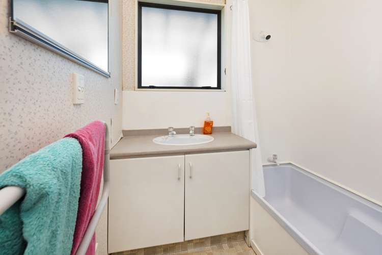 41 Allen Road Kihikihi_10