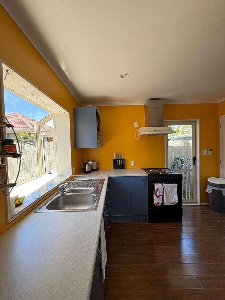 10A Aurea Avenue Pakuranga_10