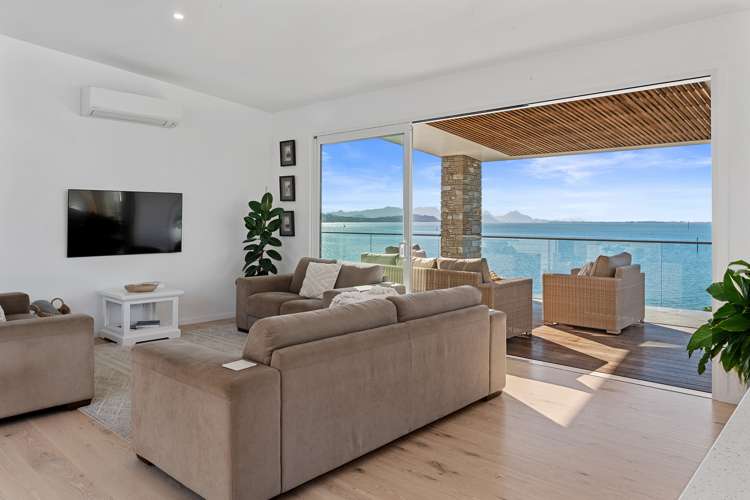 170 Beach Road Onerahi_10