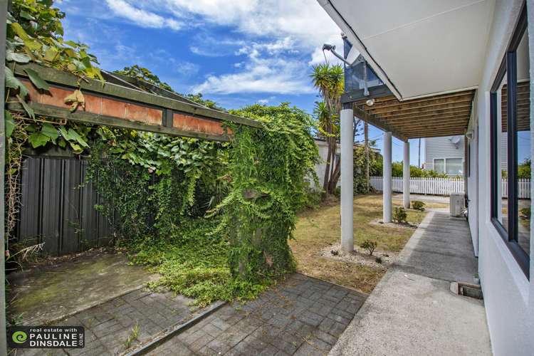 1937b Ngunguru Road Ngunguru_19