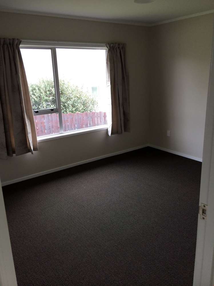 20 Stoll Place Clendon Park_6