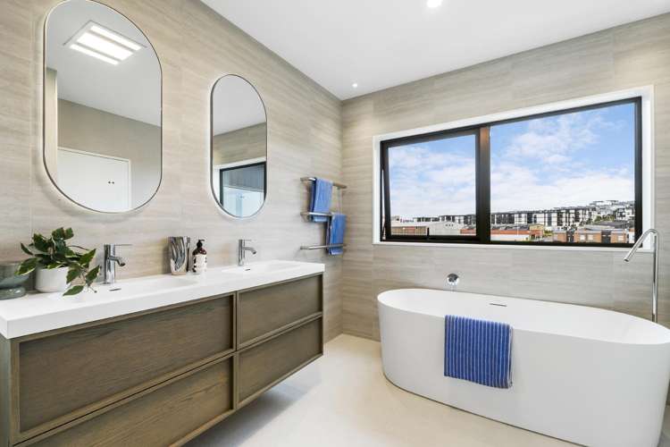 29 Streamview Way Long Bay_20