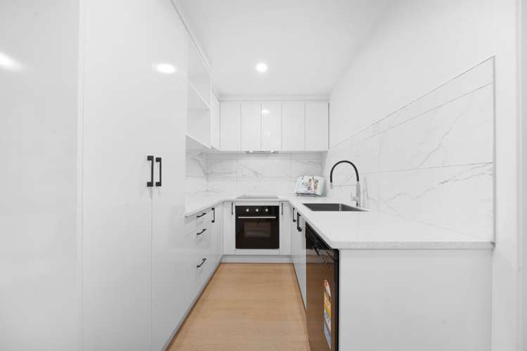 1/33 King Edward Avenue_4