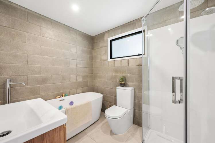 26 Jaunpur Crescent Broadmeadows_10